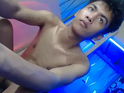 Snapshot of Demure_Asian143 chatting on October 3, 2025, 8:55 am Demure Asian143 online show from October 3, 2025, 8:55 am