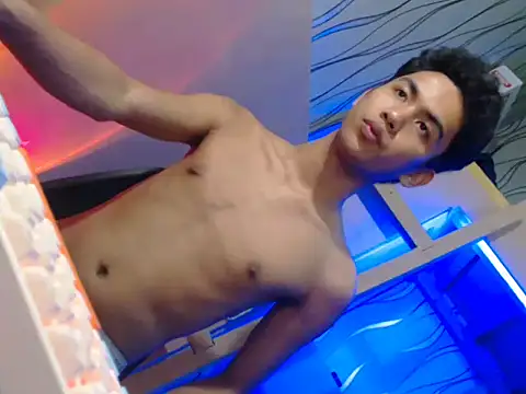 Snapshot of Demure_Asian143 chatting on October 5, 2025, 3:43 pm Demure Asian143 online show from October 5, 2025, 3:43 pm