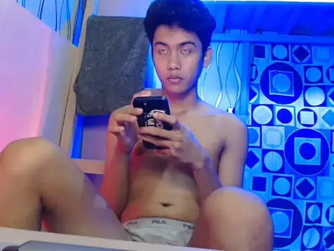 Snapshot of Demure_Asian143 chatting on October 14, 2025, 3:35 pm Demure Asian143 online show from October 14, 2025, 3:35 pm