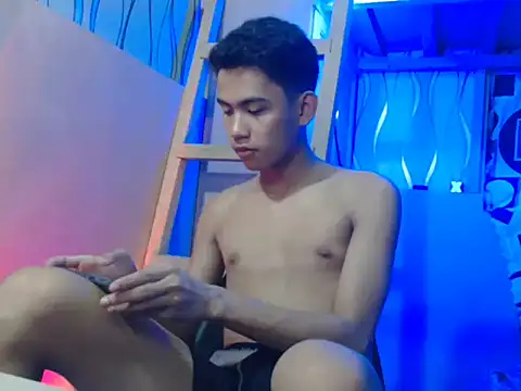 Snapshot of Demure_Asian143 chatting on October 15, 2025, 12:27 pm Demure Asian143 online show from October 15, 2025, 12:27 pm