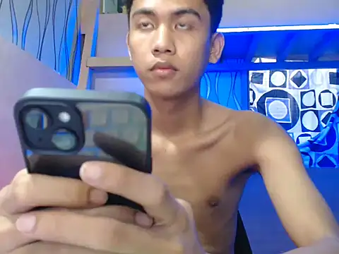 Snapshot of Demure_Asian143 chatting on October 24, 2025, 10:06 pm Demure Asian143 online show from October 24, 2025, 10:06 pm