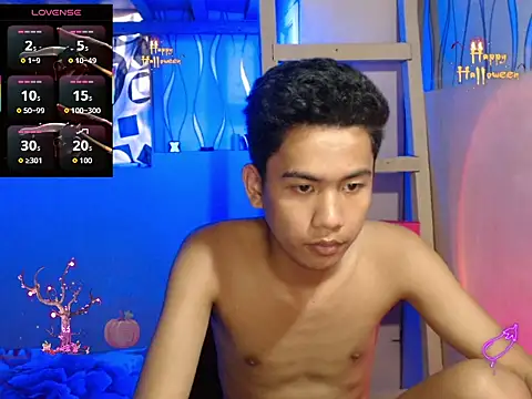 Snapshot of Demure_Asian143 chatting on November 2, 2025, 6:49 am Demure Asian143 online show from November 2, 2025, 6:49 am