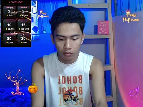 Snapshot of Demure_Asian143 chatting on November 4, 2025, 3:05 am Demure Asian143 online show from November 4, 2025, 3:05 am