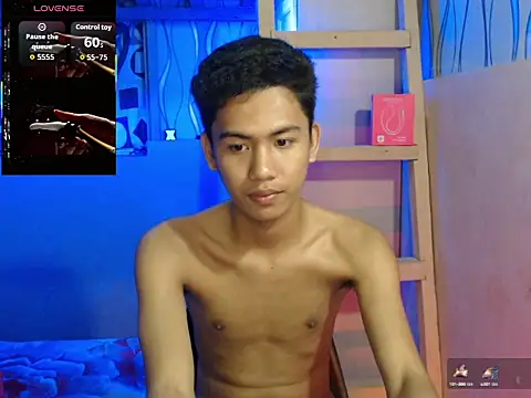 Snapshot of Demure_Asian143 chatting on November 4, 2025, 6:40 pm Demure Asian143 online show from November 4, 2025, 6:40 pm