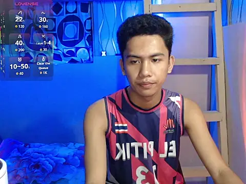 Snapshot of Demure_Asian143 chatting on November 5, 2025, 7:58 pm Demure Asian143 online show from November 5, 2025, 7:58 pm