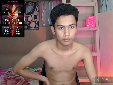 Snapshot of Demure_Asian143 chatting on November 7, 2025, 10:26 am Demure Asian143 online show from November 7, 2025, 10:26 am