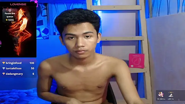 Snapshot of Demure_Asian143 chatting on November 13, 2025, 4:06 pm Demure Asian143 online show from November 13, 2025, 4:06 pm