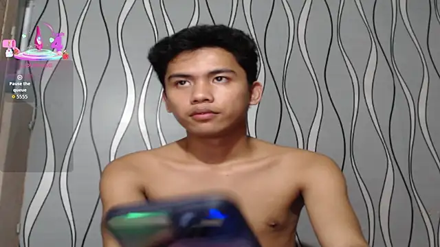 Snapshot of Demure_Asian143 chatting on November 18, 2025, 8:13 pm Demure Asian143 online show from November 18, 2025, 8:13 pm