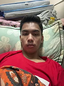 Snapshot of Demure_Asian143 chatting on July 28, 2026, 8:21 am Demure Asian143 online show from July 28, 2026, 8:21 am