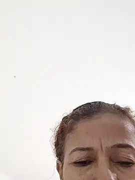 Snapshot of Merybeks chatting on October 12, 2025, 10:36 am Merybeks online show from October 12, 2025, 10:36 am