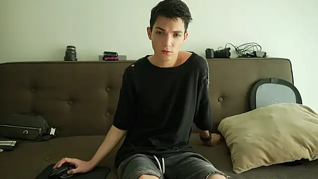 MattyandAiden online show from April 11, 2026, 4:22 pm