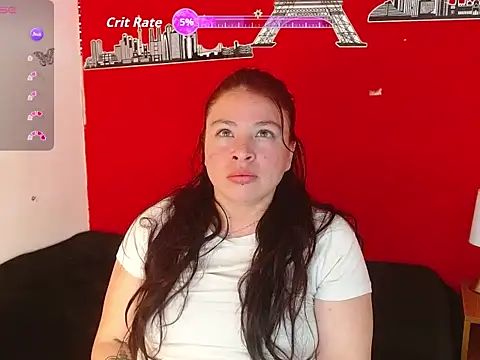 Snapshot of miadoll303av chatting on September 18, 2025, 1:46 pm miadoll303av online show from September 18, 2025, 1:46 pm