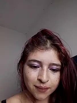 Snapshot of nea-dulce chatting on November 29, 2025, 10:46 pm nea-dulce online show from November 29, 2025, 10:46 pm