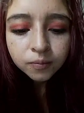 Snapshot of nea-dulce chatting on November 30, 2025, 9:52 pm nea-dulce online show from November 30, 2025, 9:52 pm