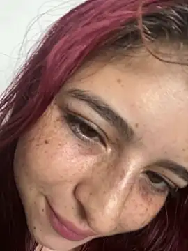 nea-dulce online show from December 14, 2025, 8:57 pm