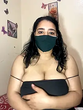 Nottella online show from November 19, 2025, 11:43 am