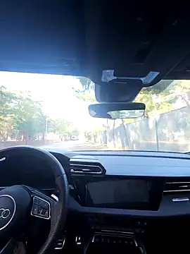 antalya001 online show from October 11, 2025, 12:47 pm