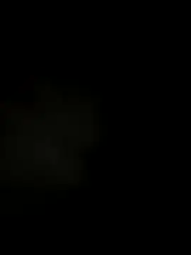 ALANNFERRER online show from September 13, 2025, 9:53 am