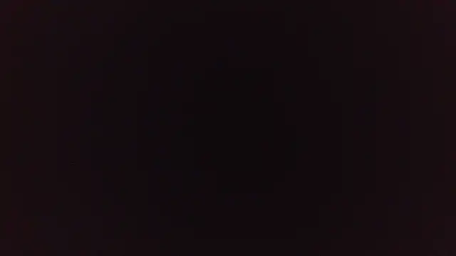 Snapshot of katieforest chatting on October 29, 2025, 3:42 am katieforest online show from October 29, 2025, 3:42 am