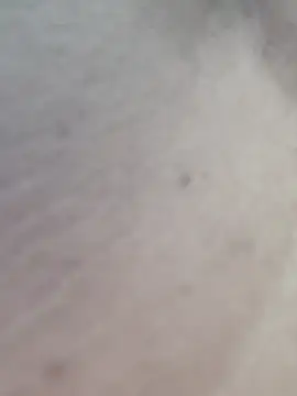 Snapshot of Sandiq99six chatting on October 10, 2025, 2:16 pm Sandiq99six online show from October 10, 2025, 2:16 pm