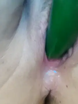 Snapshot of Sandiq99six chatting on October 12, 2025, 4:00 am Sandiq99six online show from October 12, 2025, 4:00 am