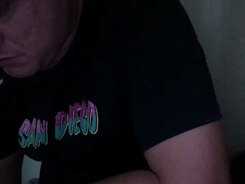 zeusmasterhorny online show from September 23, 2025, 3:09 am