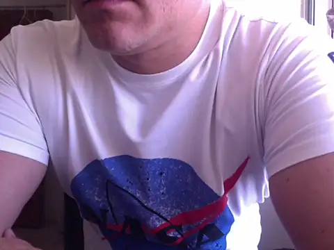 zeusmasterhorny online show from October 31, 2025, 4:30 pm