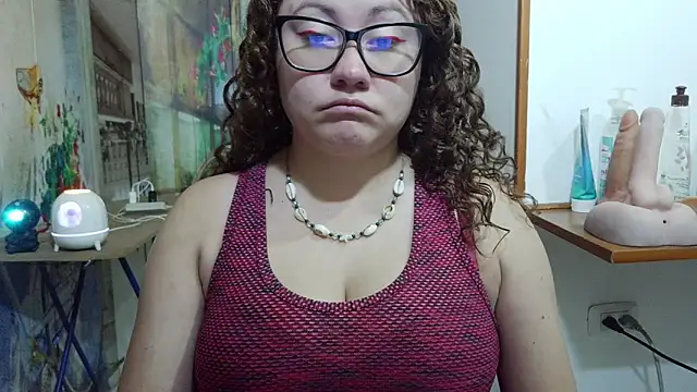 greeneyes nurse online show from May 16, 2026, 3:03 am