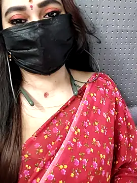 Cutie nila26 online show from October 8, 2025, 4:32 am