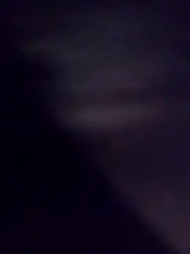 Cutie nila26 online show from November 11, 2025, 6:02 am