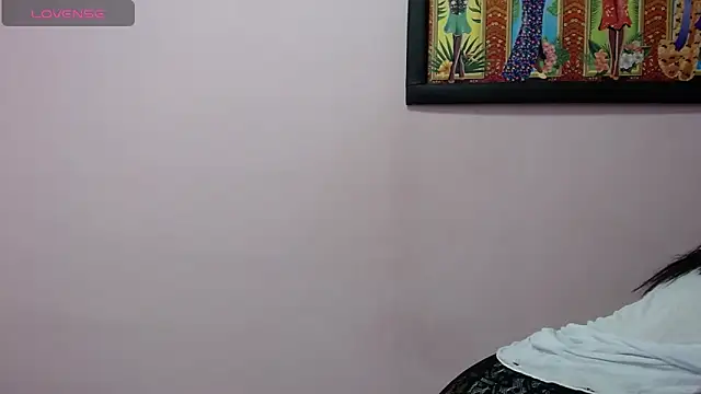 pameclaus online show from December 15, 2025, 9:08 pm