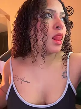 Kass 1 online show from February 12, 2026, 3:12 am