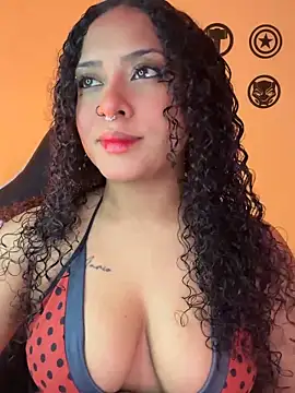 Kass 1 online show from February 24, 2026, 3:48 am