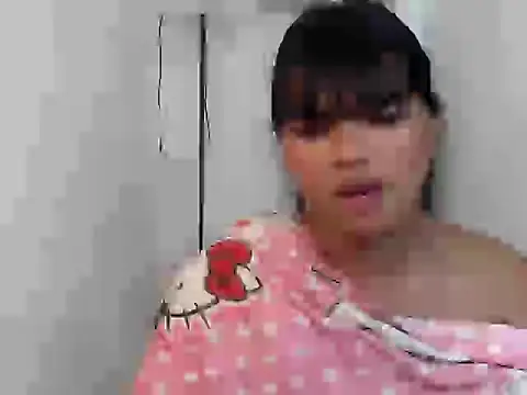 FROXXX21 online show from July 14, 2026, 12:57 am