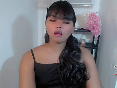FROXXX21 online show from July 24, 2026, 1:09 pm
