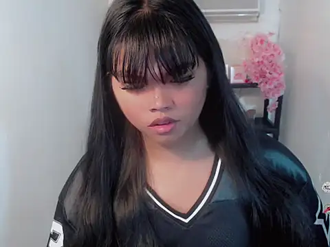 FROXXX21 online show from July 28, 2026, 12:48 pm