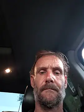 Hungwell1515 online show from June 30, 2026, 12:11 am
