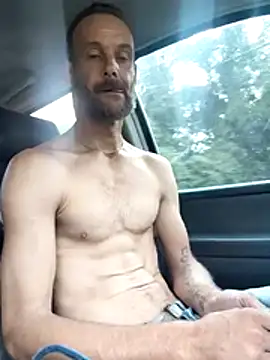 Hungwell1515 online show from July 14, 2026, 1:39 pm