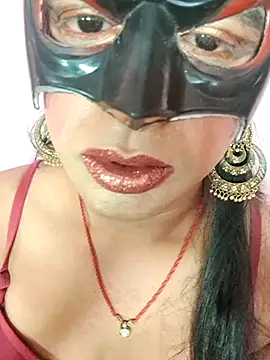 tharki-anand online show from April 10, 2026, 8:52 am