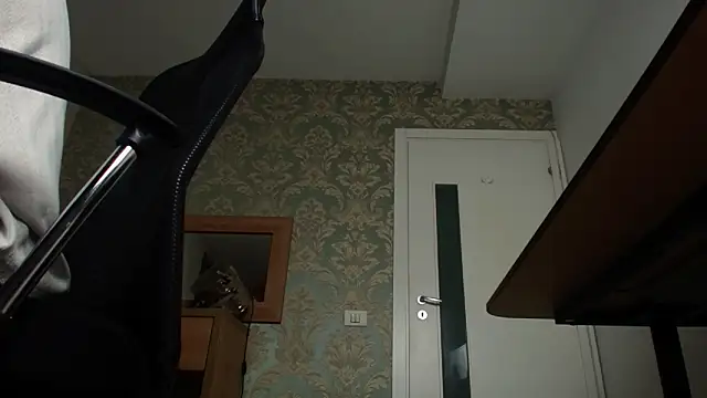 FelixStarkk online show from November 7, 2025, 5:29 am