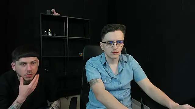 Snapshot of FelixStarkk chatting on April 29, 2026, 5:00 am FelixStarkk online show from April 29, 2026, 5:00 am