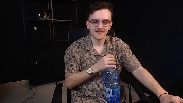 Snapshot of FelixStarkk chatting on May 30, 2026, 3:58 am FelixStarkk online show from May 30, 2026, 3:58 am