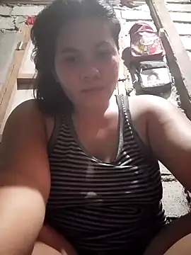 phoenix 1994 online show from September 27, 2025, 7:08 pm