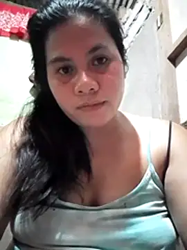 phoenix 1994 online show from December 1, 2025, 11:48 am