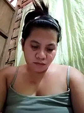 Snapshot of phoenix_1994 chatting on January 18, 2026, 6:17 am phoenix 1994 online show from January 18, 2026, 6:17 am