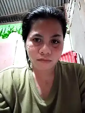 Snapshot of phoenix_1994 chatting on February 4, 2026, 7:42 pm phoenix 1994 online show from February 4, 2026, 7:42 pm