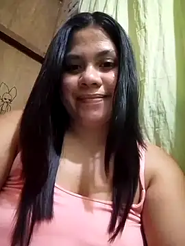 Snapshot of phoenix_1994 chatting on February 13, 2026, 6:31 am phoenix 1994 online show from February 13, 2026, 6:31 am