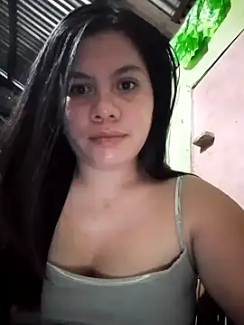 Snapshot of phoenix_1994 chatting on February 14, 2026, 9:55 pm phoenix 1994 online show from February 14, 2026, 9:55 pm
