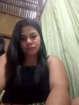 Snapshot of phoenix_1994 chatting on February 21, 2026, 5:41 am phoenix 1994 online show from February 21, 2026, 5:41 am