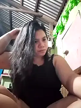 Snapshot of phoenix_1994 chatting on February 21, 2026, 9:38 pm phoenix 1994 online show from February 21, 2026, 9:38 pm